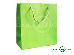 In tui xach 31- In tui xach 31-